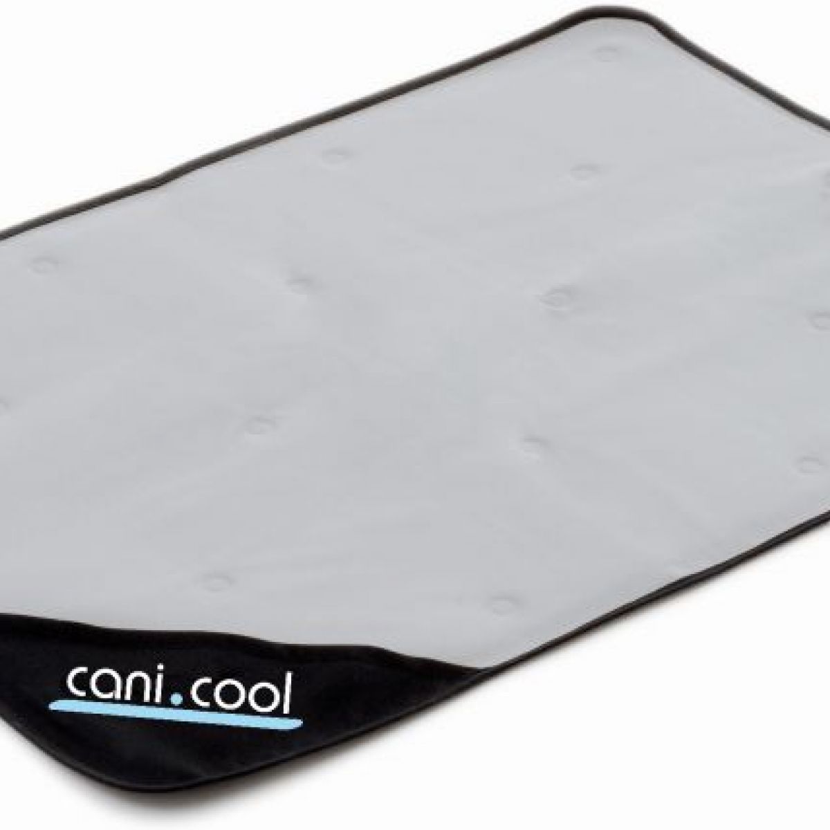 canicool_mat-003_a.jpg